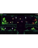 The Messenger XBOX Покупка на Ваш аккаунт