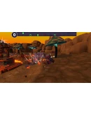 Tavernacle! АВТОДОСТАВКА STEAM GIFT РОССИЯ