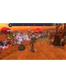 Tavernacle! АВТОДОСТАВКА STEAM GIFT РОССИЯ