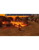 Tavernacle! АВТОДОСТАВКА STEAM GIFT РОССИЯ