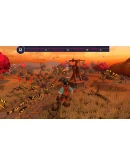 Tavernacle! АВТОДОСТАВКА STEAM GIFT РОССИЯ