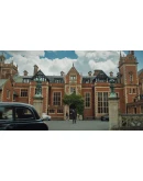 The Isle Tide Hotel АВТОДОСТАВКА STEAM GIFT РОССИЯ