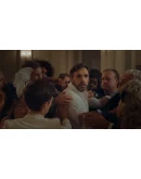 The Isle Tide Hotel АВТОДОСТАВКА STEAM GIFT РОССИЯ