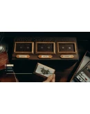 The Isle Tide Hotel АВТОДОСТАВКА STEAM GIFT РОССИЯ