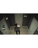 The Isle Tide Hotel АВТОДОСТАВКА STEAM GIFT РОССИЯ