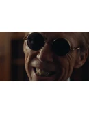 The Isle Tide Hotel АВТОДОСТАВКА STEAM GIFT РОССИЯ