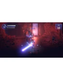 Eternights Deluxe Edition АВТОДОСТАВКА STEAM РОССИЯ Eternights Deluxe Edition АВТОДОСТАВКА STEAM РОССИЯ