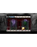 Castlevania Symphony of the Night XBOX SOTN Любой Регио