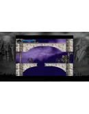 Castlevania Symphony of the Night XBOX SOTN Любой Регио