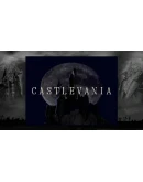 Castlevania Symphony of the Night XBOX SOTN Любой Регио