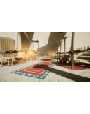 Heavy Burden АВТОДОСТАВКА STEAM GIFT РОССИЯ