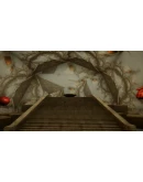 Heavy Burden АВТОДОСТАВКА STEAM GIFT РОССИЯ