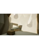 Heavy Burden АВТОДОСТАВКА STEAM GIFT РОССИЯ