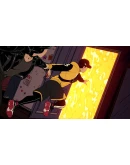 Stray Gods - Pantheon Edition (Original Game Soundtrack Stray Gods - Pantheon Edition (Original Game Soundtrack