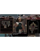 DREDGE - Digital Deluxe Edition - STEAM RU/KZ/UA/BY