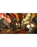 Tom Clancy's Rainbow Six Vegas - STEAM GIFT РОССИЯ