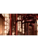 Tom Clancy's Rainbow Six Vegas - STEAM GIFT РОССИЯ