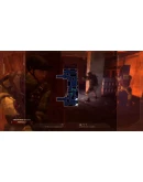 Tom Clancy's Rainbow Six Vegas - STEAM GIFT РОССИЯ