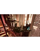 Tom Clancy's Rainbow Six Vegas - STEAM GIFT РОССИЯ