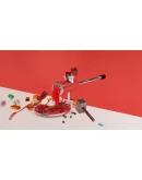 Nour: Play with Your Food АВТОДОСТАВКА STEAM РОССИЯ