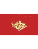 Nour: Play with Your Food АВТОДОСТАВКА STEAM РОССИЯ