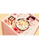 Nour: Play with Your Food АВТОДОСТАВКА STEAM РОССИЯ