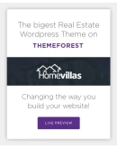 Home Villas 2.8 - Русификация премиум темы