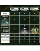 PAYDAY 3 STEAM GIFT. ВСЕ ВЕРСИИ! САМАЯ ДЕШЕВАЯ ЦЕНА!