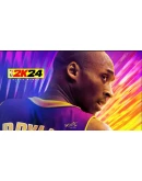 NBA 2K24 PS4/PS5 Турция PS