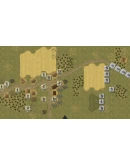 Valor &amp Victory: Kursk DLC STEAM GIFT РОССИЯ