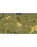 Valor &amp Victory: Kursk DLC STEAM GIFT РОССИЯ