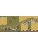 Valor &amp Victory: Kursk DLC STEAM GIFT РОССИЯ