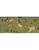 Valor &amp Victory: Kursk DLC STEAM GIFT РОССИЯ