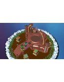 Portals: Escape the Infinity АВТОДОСТАВКА STEAM РОССИЯ