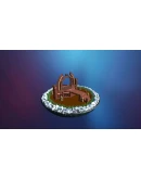 Portals: Escape the Infinity АВТОДОСТАВКА STEAM РОССИЯ