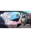 Cerulean Days АВТОДОСТАВКА STEAM GIFT РОССИЯ