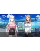 Cerulean Days АВТОДОСТАВКА STEAM GIFT РОССИЯ