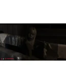 Lost Alone Ultimate АВТОДОСТАВКА STEAM GIFT РОССИЯ