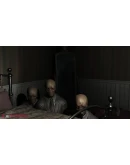 Lost Alone Ultimate АВТОДОСТАВКА STEAM GIFT РОССИЯ