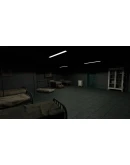 Lost Alone Ultimate АВТОДОСТАВКА STEAM GIFT РОССИЯ