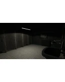 Lost Alone Ultimate АВТОДОСТАВКА STEAM GIFT РОССИЯ