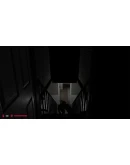 Lost Alone Ultimate АВТОДОСТАВКА STEAM GIFT РОССИЯ