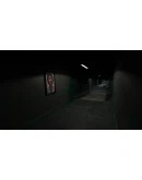 Lost Alone Ultimate АВТОДОСТАВКА STEAM GIFT РОССИЯ