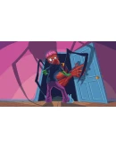 Somnipathy АВТОДОСТАВКА STEAM GIFT РОССИЯ