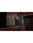 Dirty Wars September 11АВТОДОСТАВКА STEAM GIFT РОССИЯ