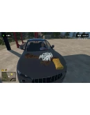 Pumping Simulator 2 АВТОДОСТАВКА STEAM GIFT РОССИЯ