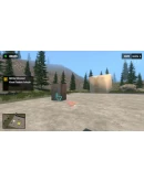 Pumping Simulator 2 АВТОДОСТАВКА STEAM GIFT РОССИЯ