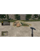 Pumping Simulator 2 АВТОДОСТАВКА STEAM GIFT РОССИЯ