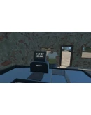 Pumping Simulator 2 АВТОДОСТАВКА STEAM GIFT РОССИЯ