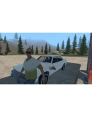 Pumping Simulator 2 АВТОДОСТАВКА STEAM GIFT РОССИЯ